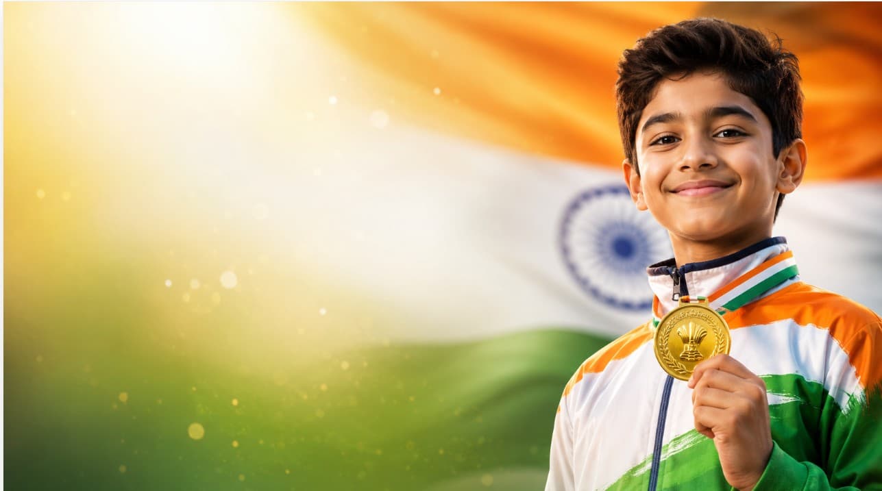 PM Bal Puraskar 2026: Apply Online, Eligibility & Dates